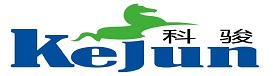 水簾風(fēng)機(jī),廠(chǎng)房降溫,工業(yè)冷風(fēng)機(jī),東莞/深圳/廣州科瑞萊環(huán)?？照{(diào),負(fù)壓風(fēng)機(jī)廠(chǎng)家