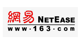 網(wǎng)易報(bào)道科瑞萊環(huán)?？照{(diào)產(chǎn)品