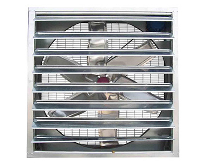 負(fù)壓風(fēng)機(jī) 負(fù)壓風(fēng)機(jī)