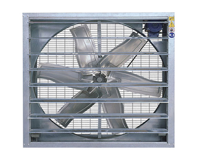 負(fù)壓風(fēng)機(jī) 負(fù)壓風(fēng)機(jī)