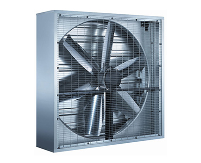 負(fù)壓風(fēng)機(jī) 負(fù)壓風(fēng)機(jī)